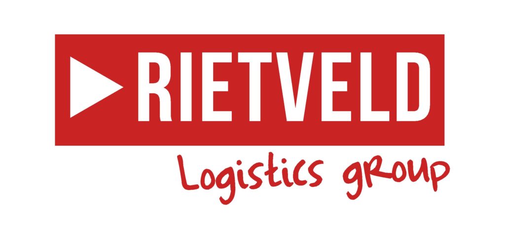 1. - logo_Rietveld_new-page-001