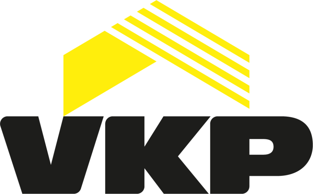 LOGO_VKP_ZWART_PNG