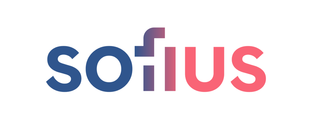 Sofius_Logo_KLEUR
